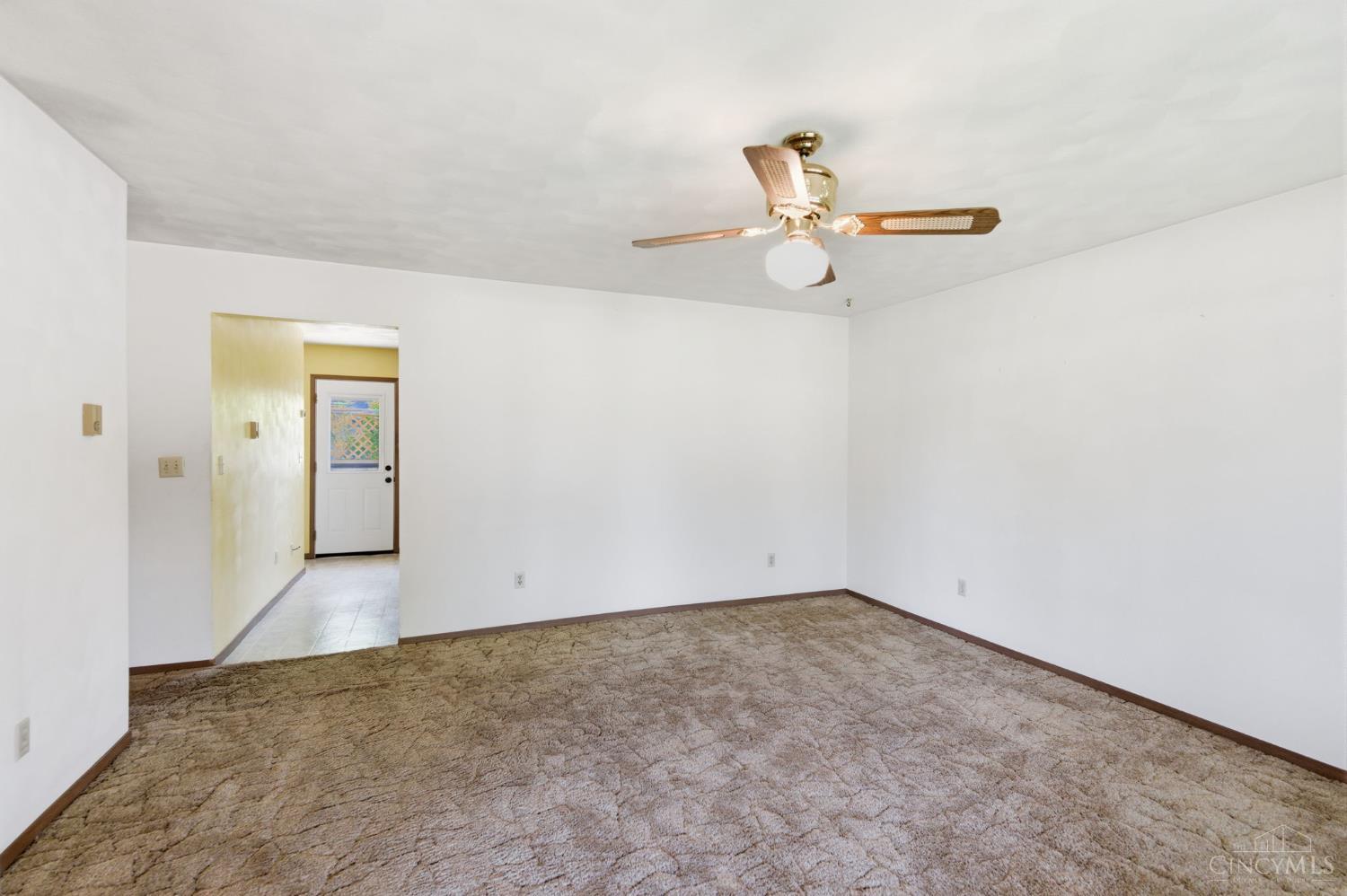 1410 Aukerman Street, Eaton, OH, 45320 — photo 9