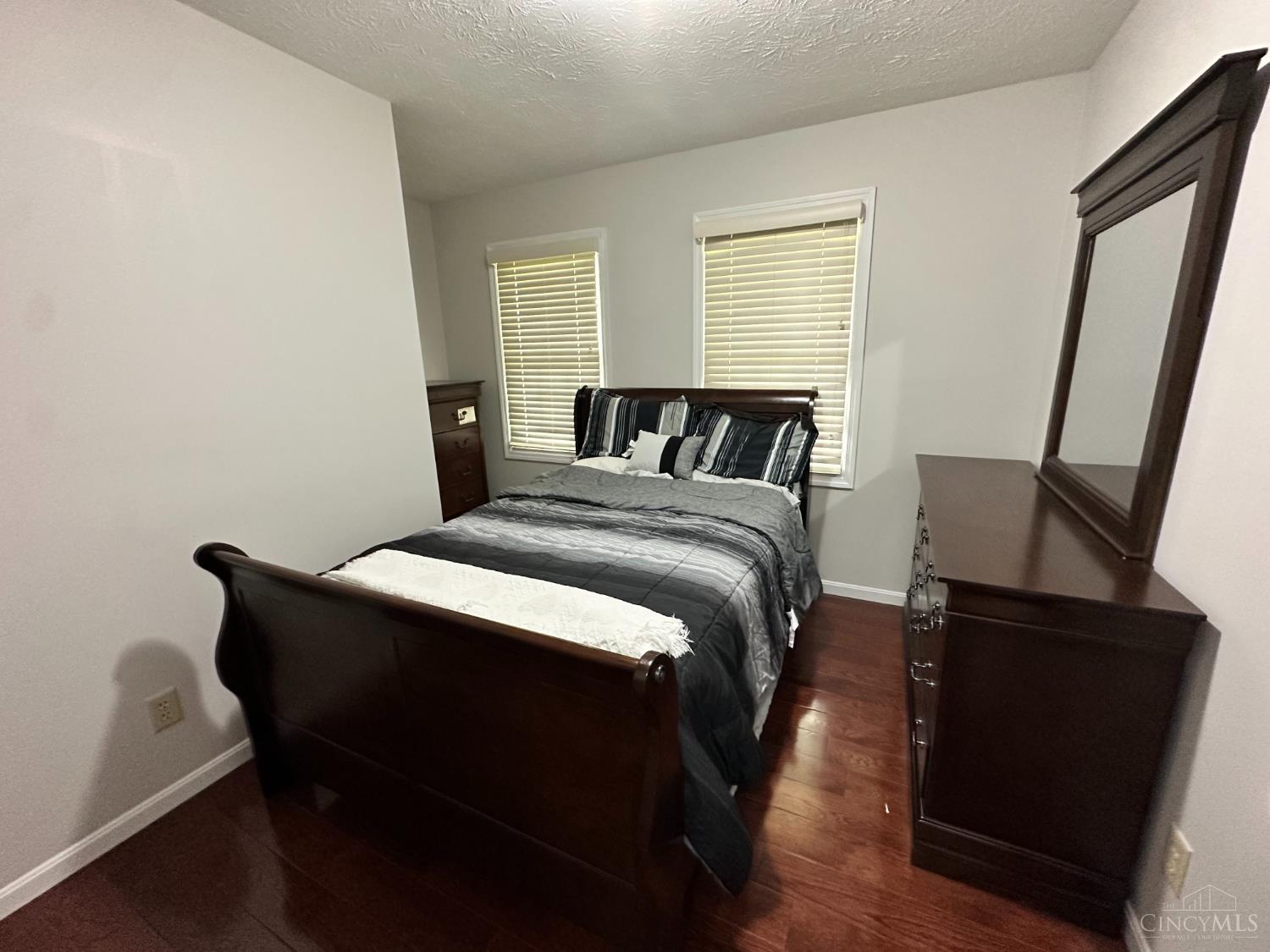 7238 Sundance Circle, West Chester, OH, 45069 — photo 15