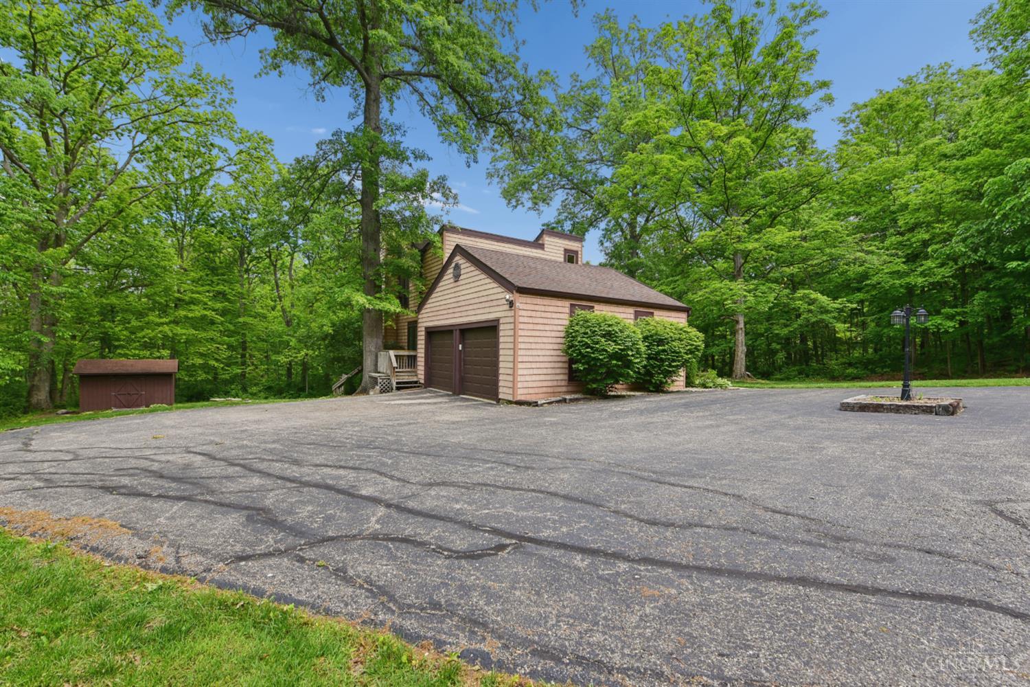 13 Cherokee Trail, New Richmond, OH, 45157 — photo 60