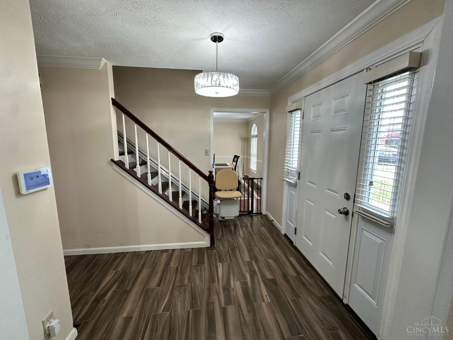 7238 Sundance Circle, West Chester, OH, 45069 — photo 4