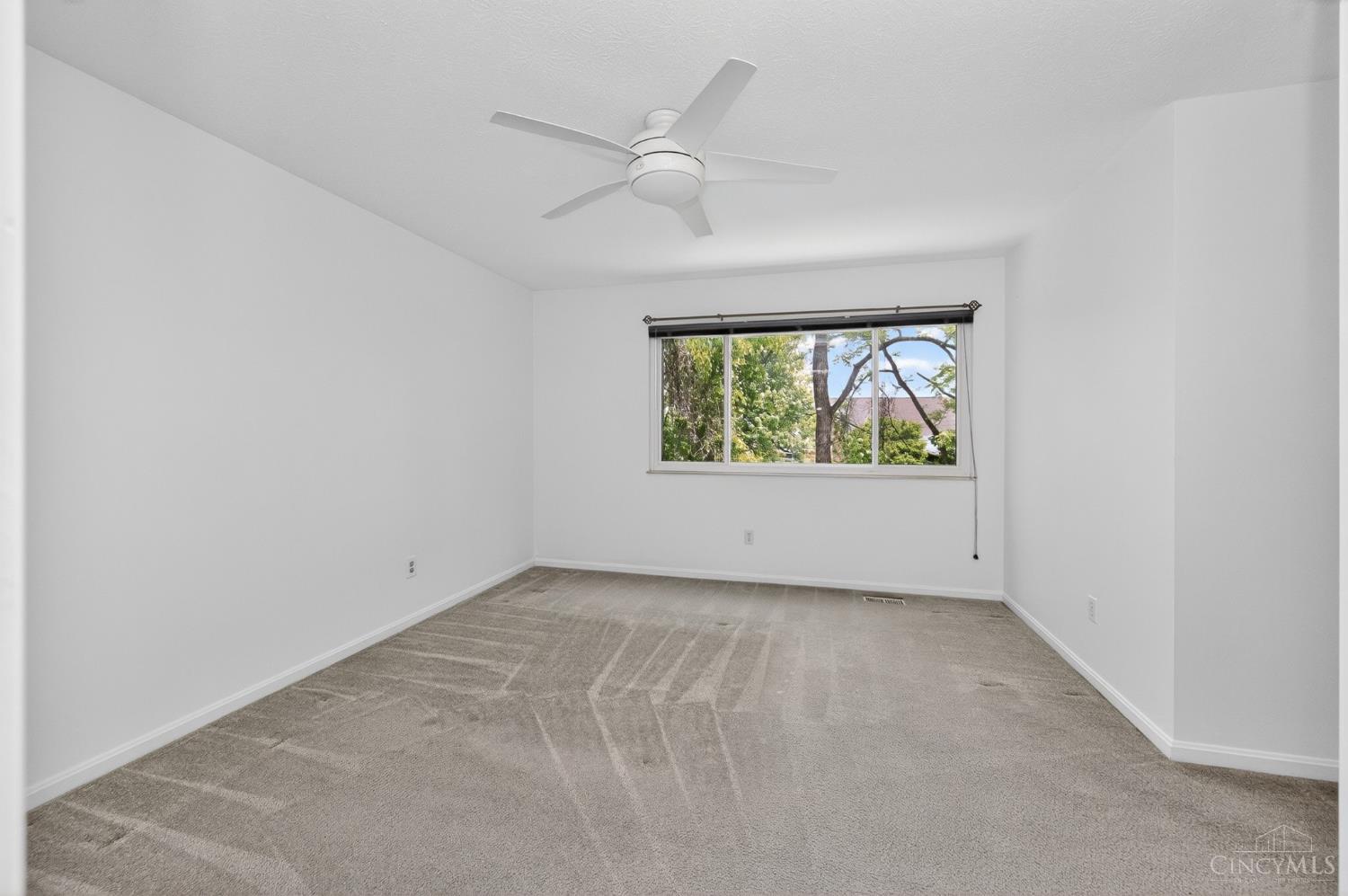 6355 Corbly Road #4, Cincinnati, OH, 45230 — photo 28
