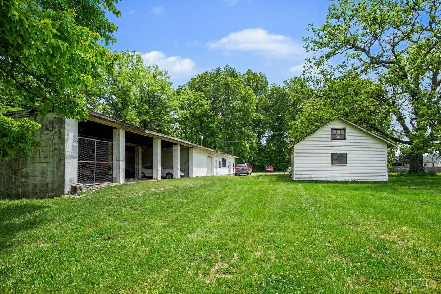 1752 St Rt 125, Batavia Twp, OH, 45102 — photo 15