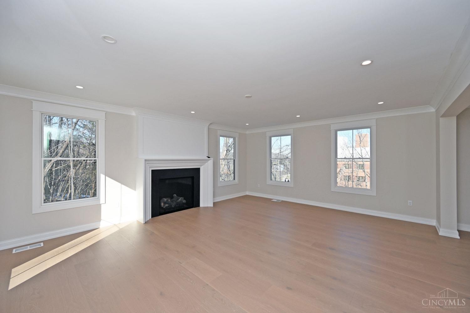 1080 Tuscany Place, Cincinnati, OH, 45226 — photo 23