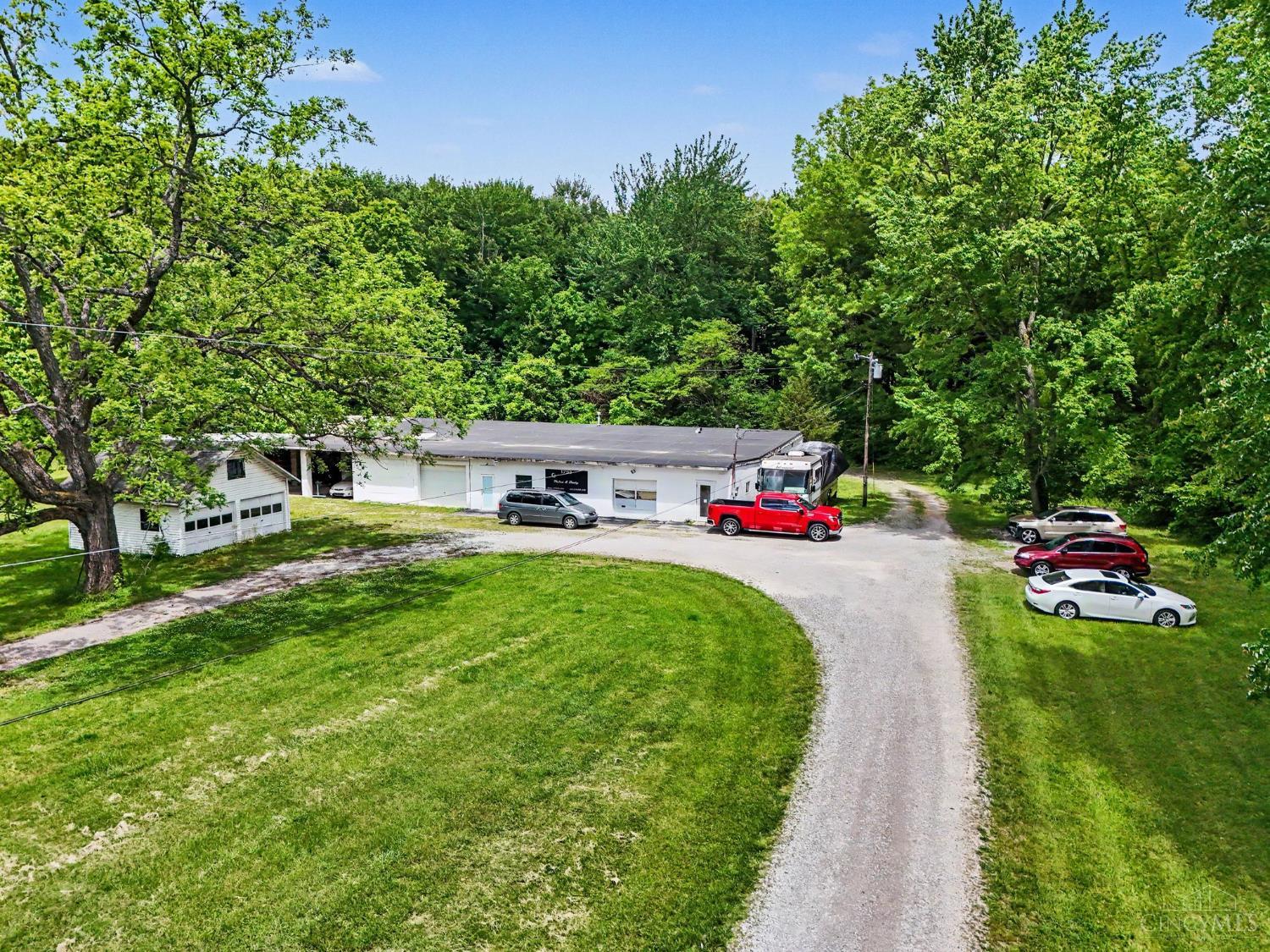 1752 St Rt 125, Batavia Twp, OH, 45102 — photo 10