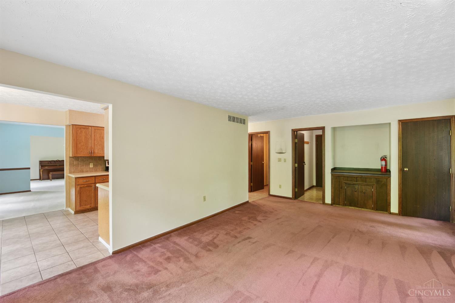 13 Cherokee Trail, New Richmond, OH, 45157 — photo 22