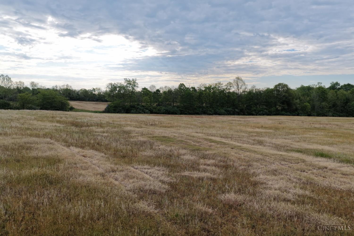 Acres North Shore Road, Hillsboro, OH, 45133 — photo 25