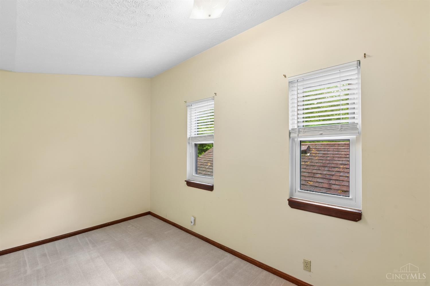 13 Cherokee Trail, New Richmond, OH, 45157 — photo 43