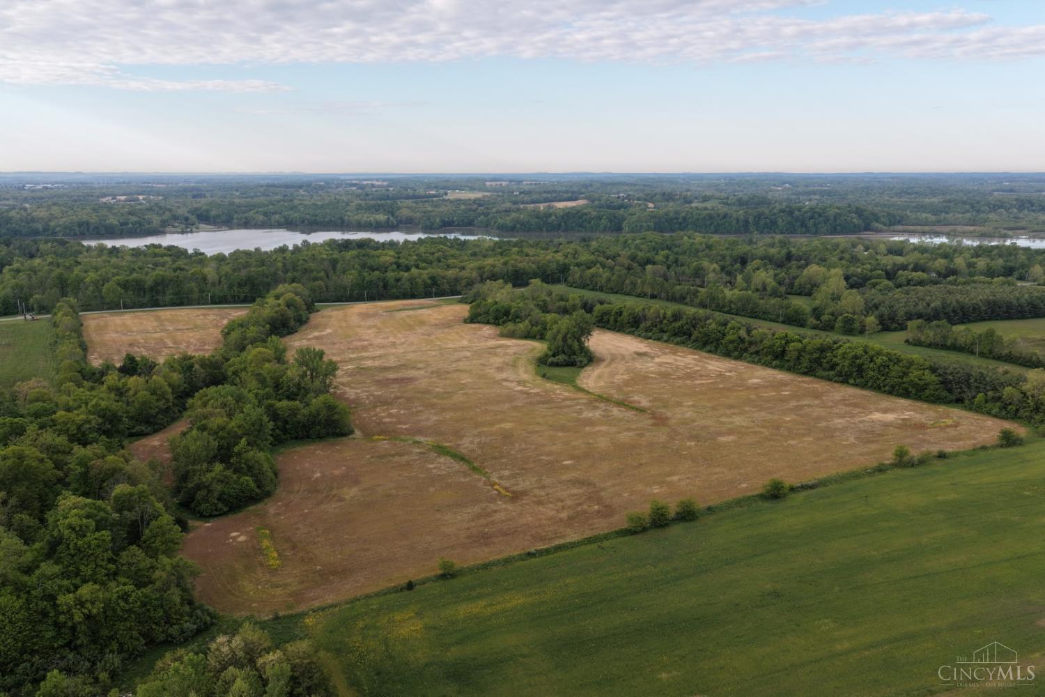 Acres North Shore Road, Hillsboro, OH, 45133 — photo 29