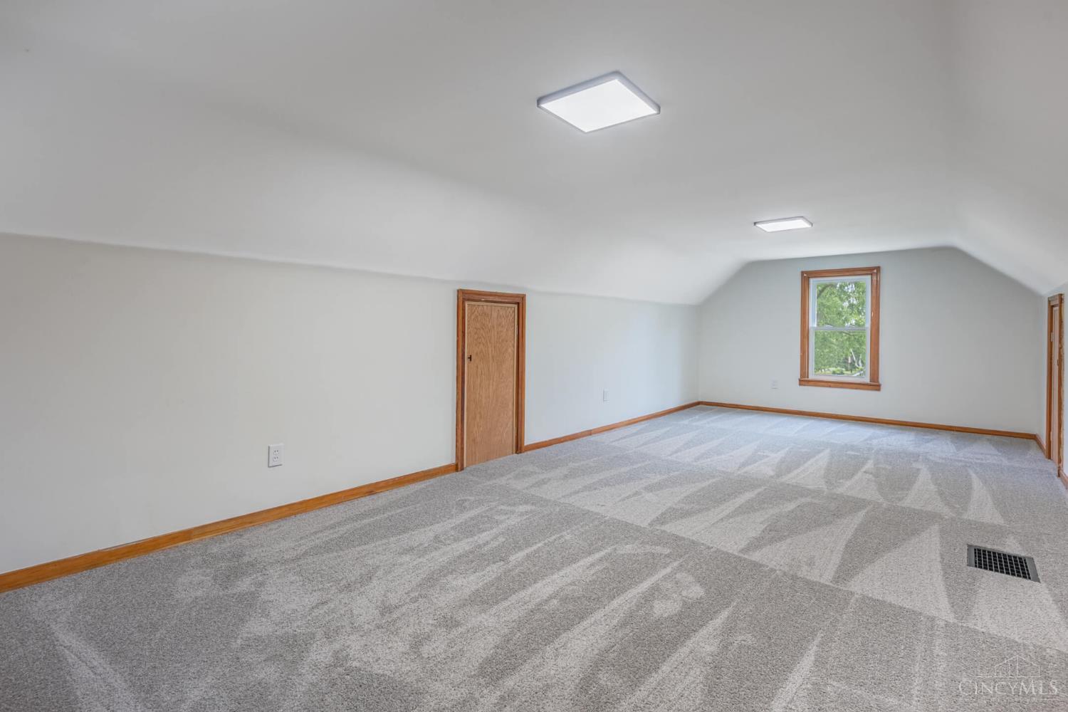 2976 Arthur Road, Springfield, OH, 45502 — photo 12
