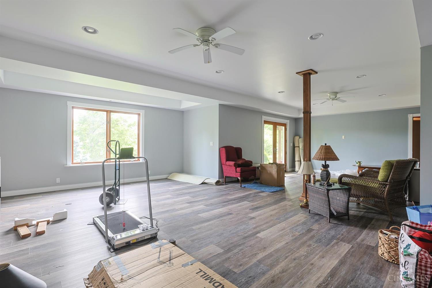 5972 West Fork Road, Green Twp, OH, 45247 — photo 26