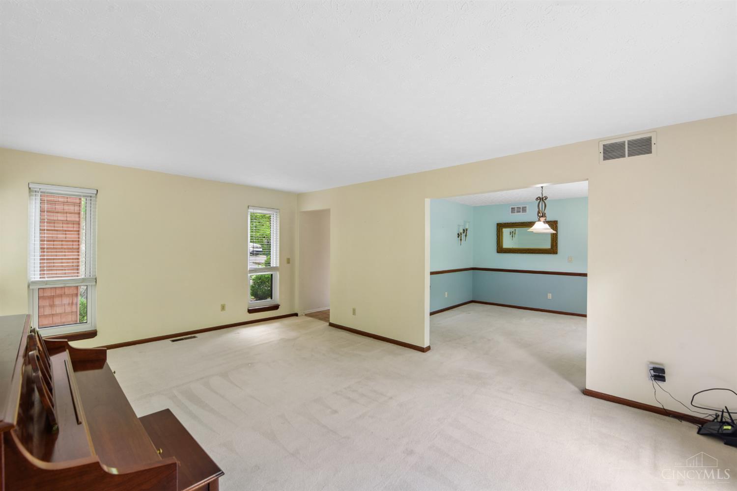 13 Cherokee Trail, New Richmond, OH, 45157 — photo 10
