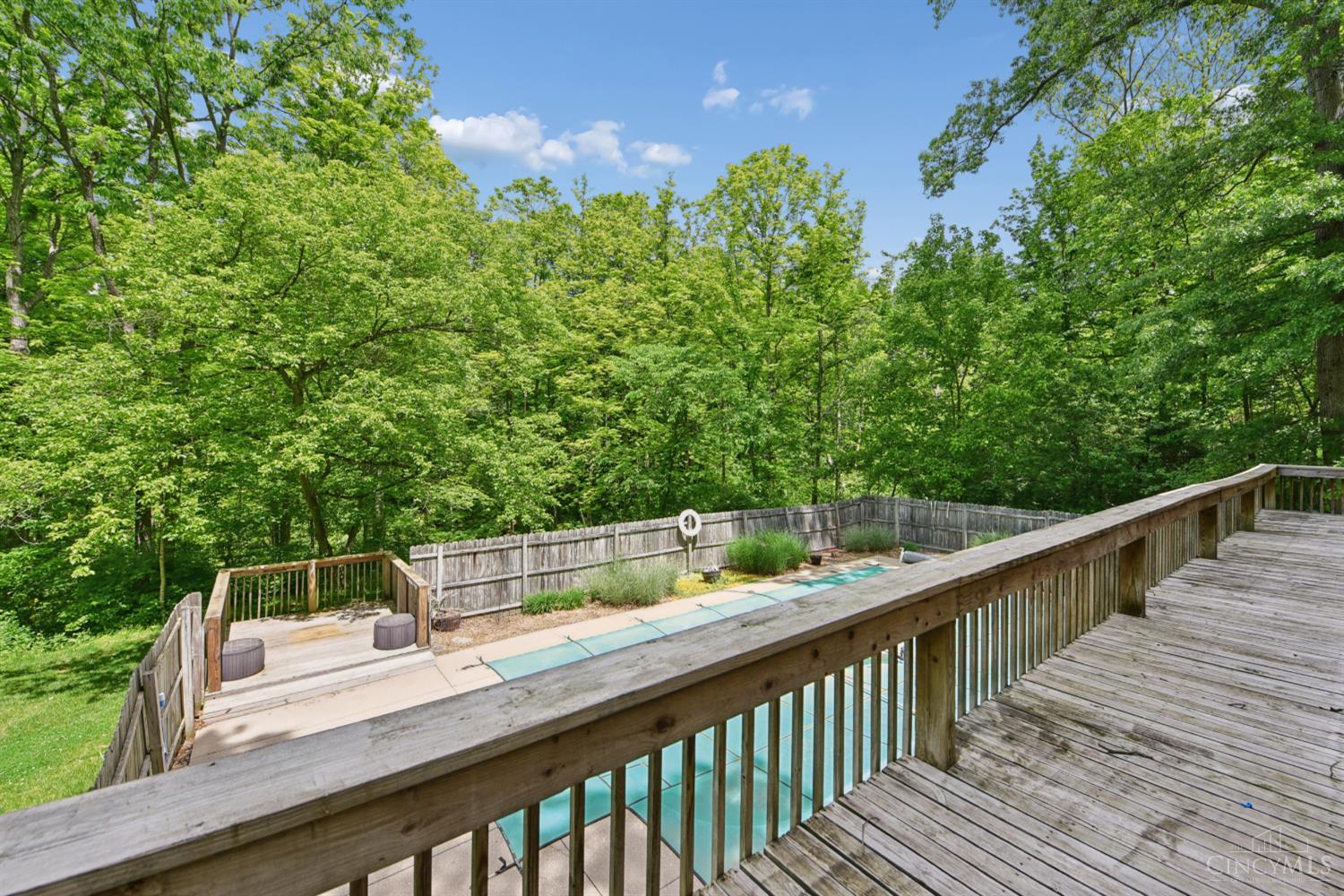 13 Cherokee Trail, New Richmond, OH, 45157 — photo 25
