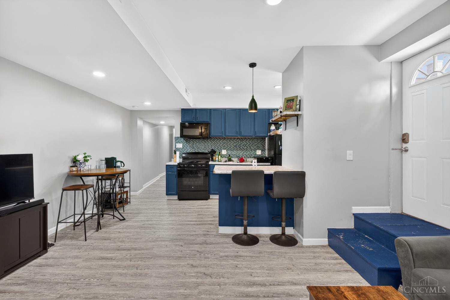 916 York Street, Cincinnati, OH, 45214 — photo 70