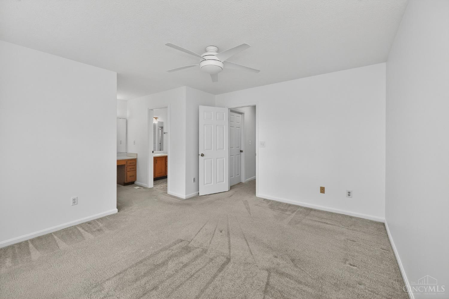 6355 Corbly Road #4, Cincinnati, OH, 45230 — photo 27