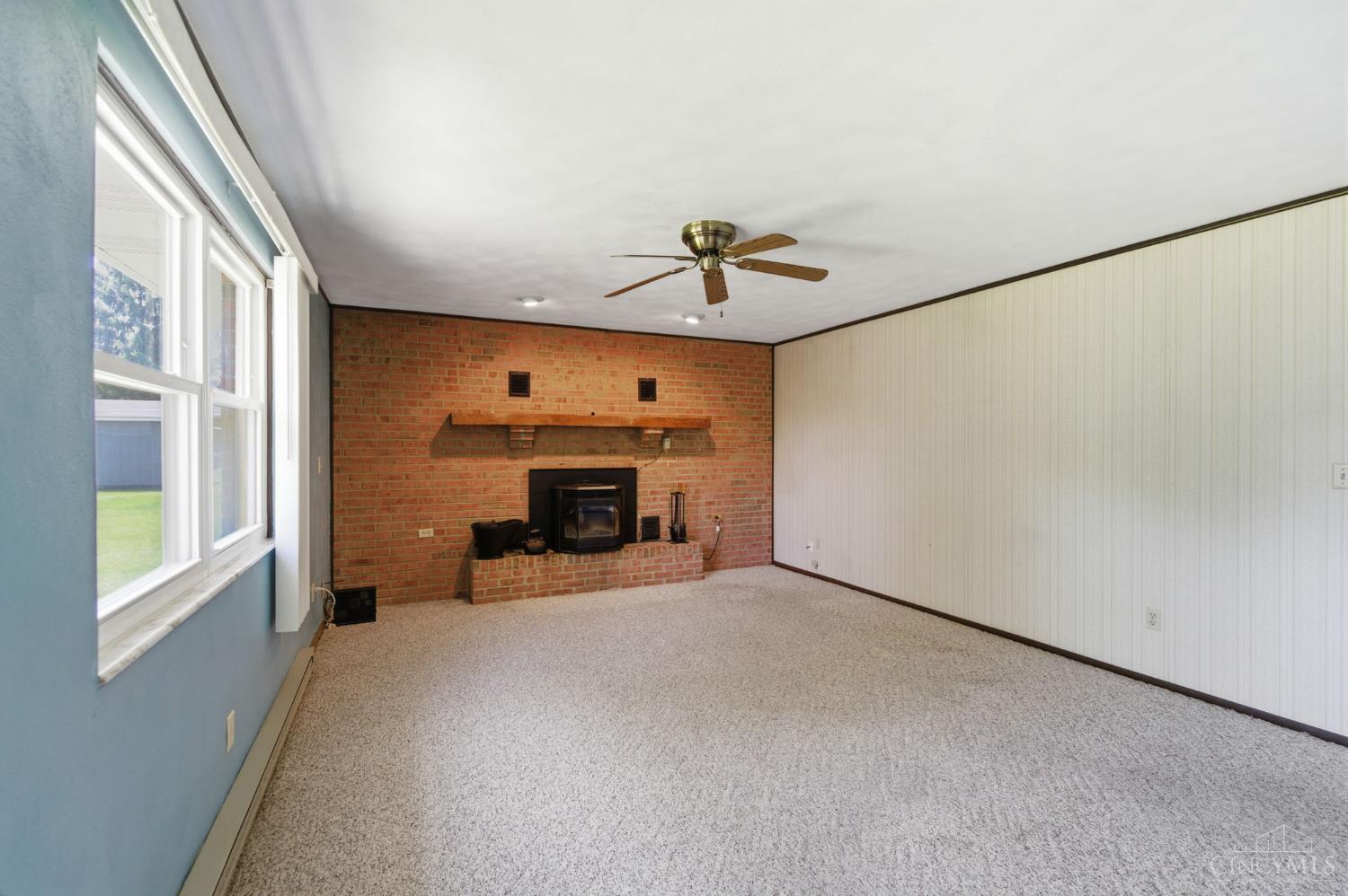 1410 Aukerman Street, Eaton, OH, 45320 — photo 17