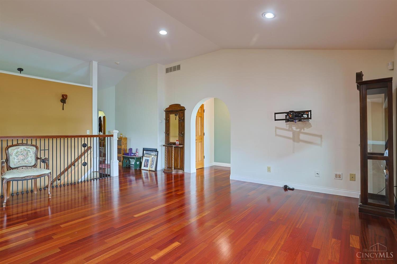 5972 West Fork Road, Green Twp, OH, 45247 — photo 9