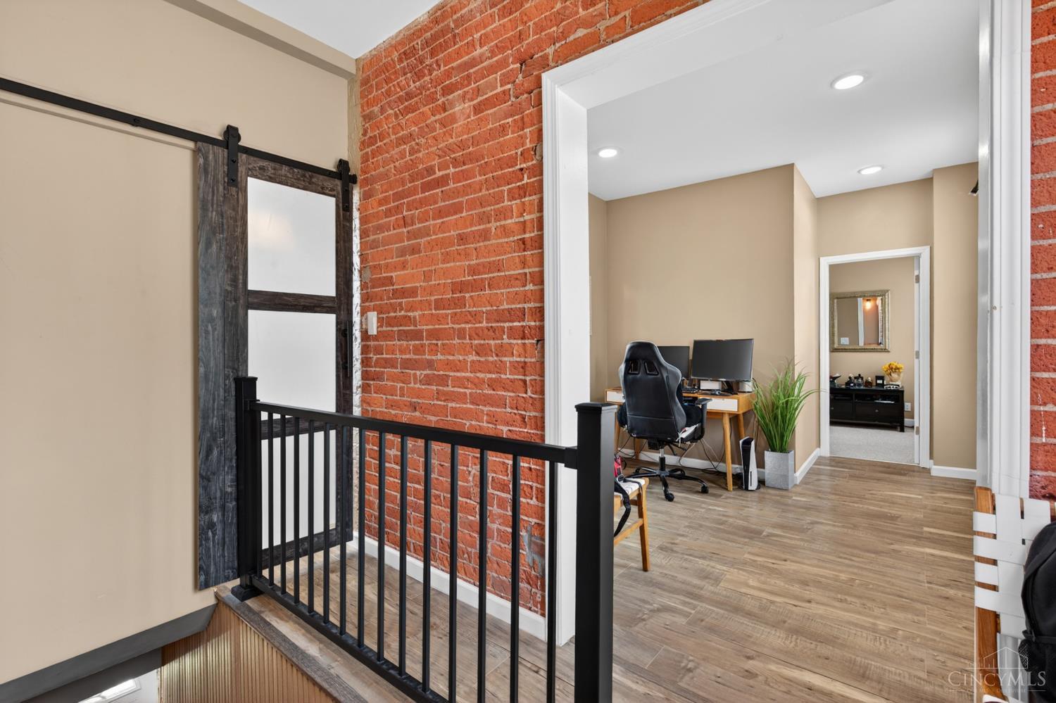 916 York Street, Cincinnati, OH, 45214 — photo 61