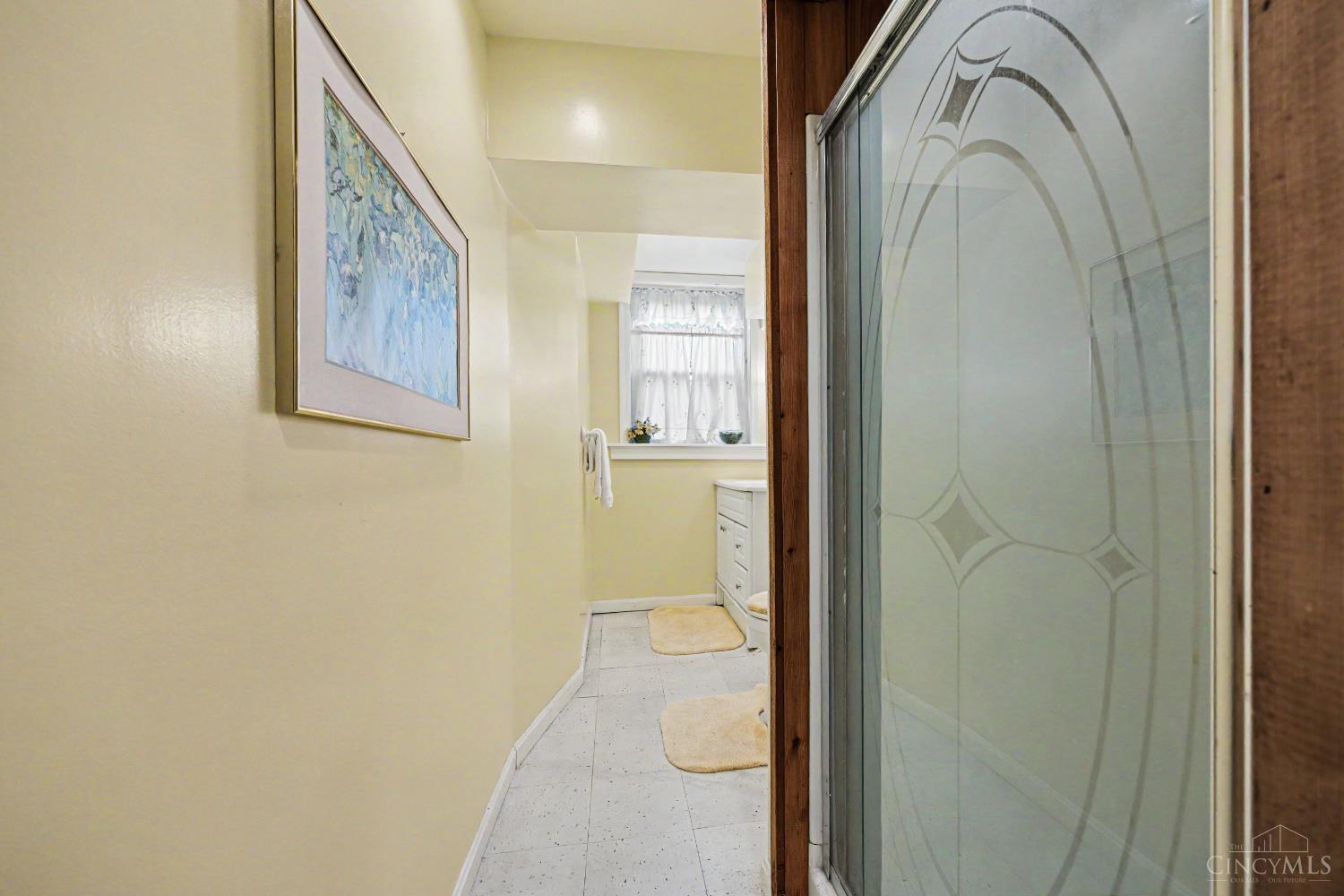 3518 Cornell Place, Cincinnati, OH, 45220 — photo 39