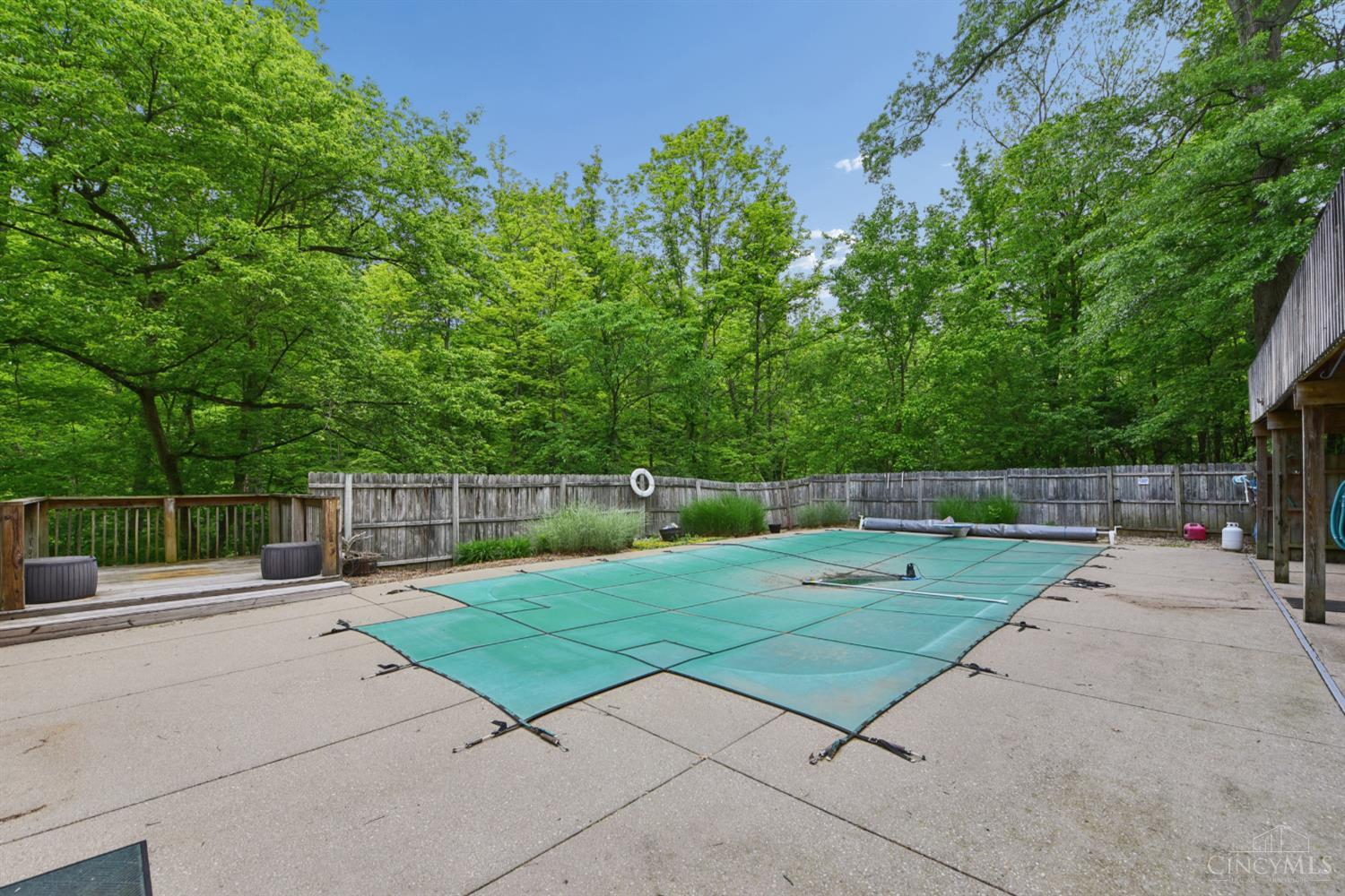 13 Cherokee Trail, New Richmond, OH, 45157 — photo 54