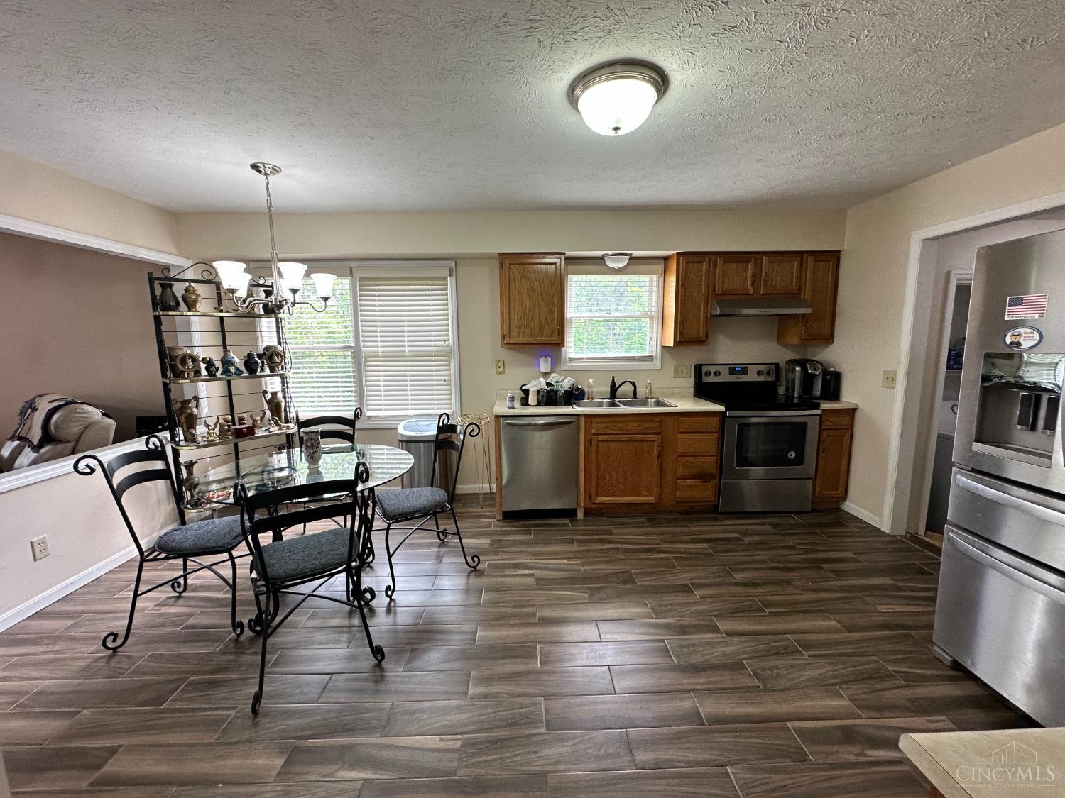 7238 Sundance Circle, West Chester, OH, 45069 — photo 3