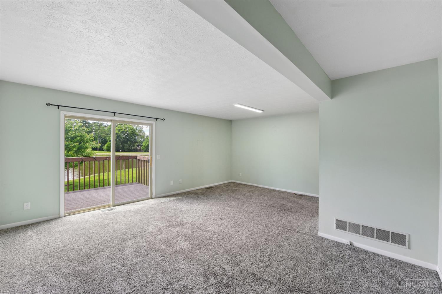 4974 Columbia Circle, West Chester, OH, 45011 — photo 2