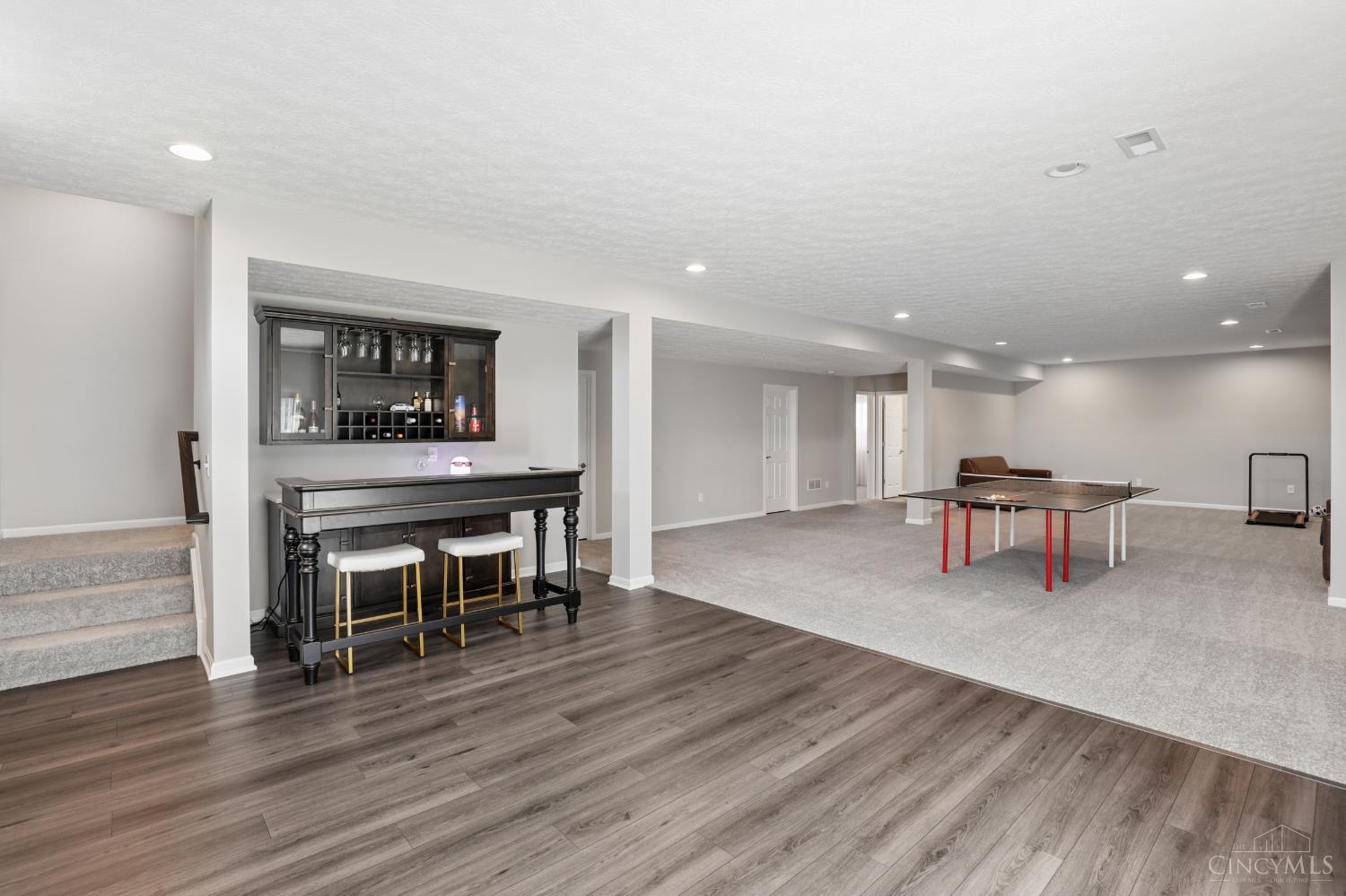 8201 Stone Drive, West Chester, OH, 45241 — photo 54