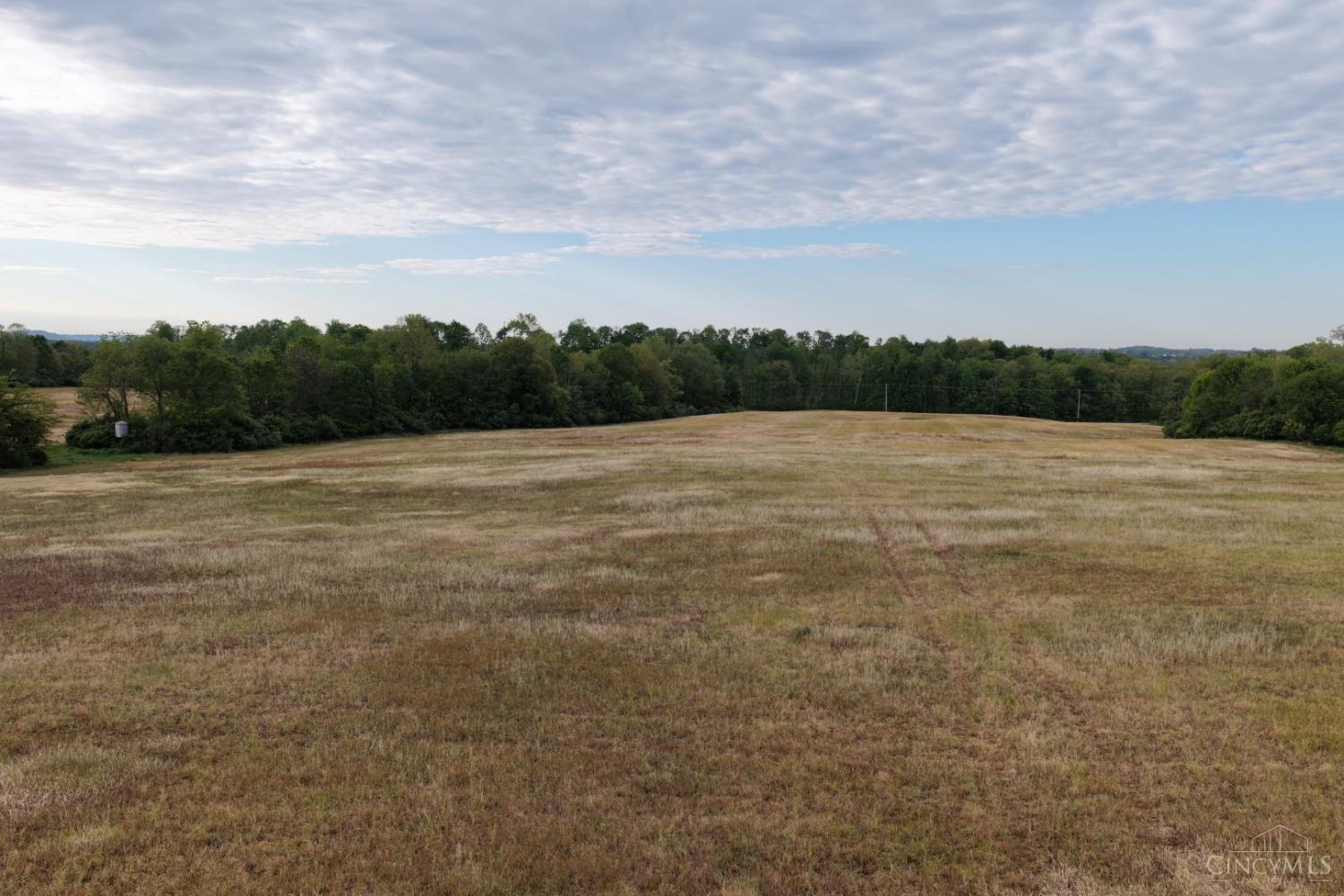 Acres North Shore Road, Hillsboro, OH, 45133 — photo 10