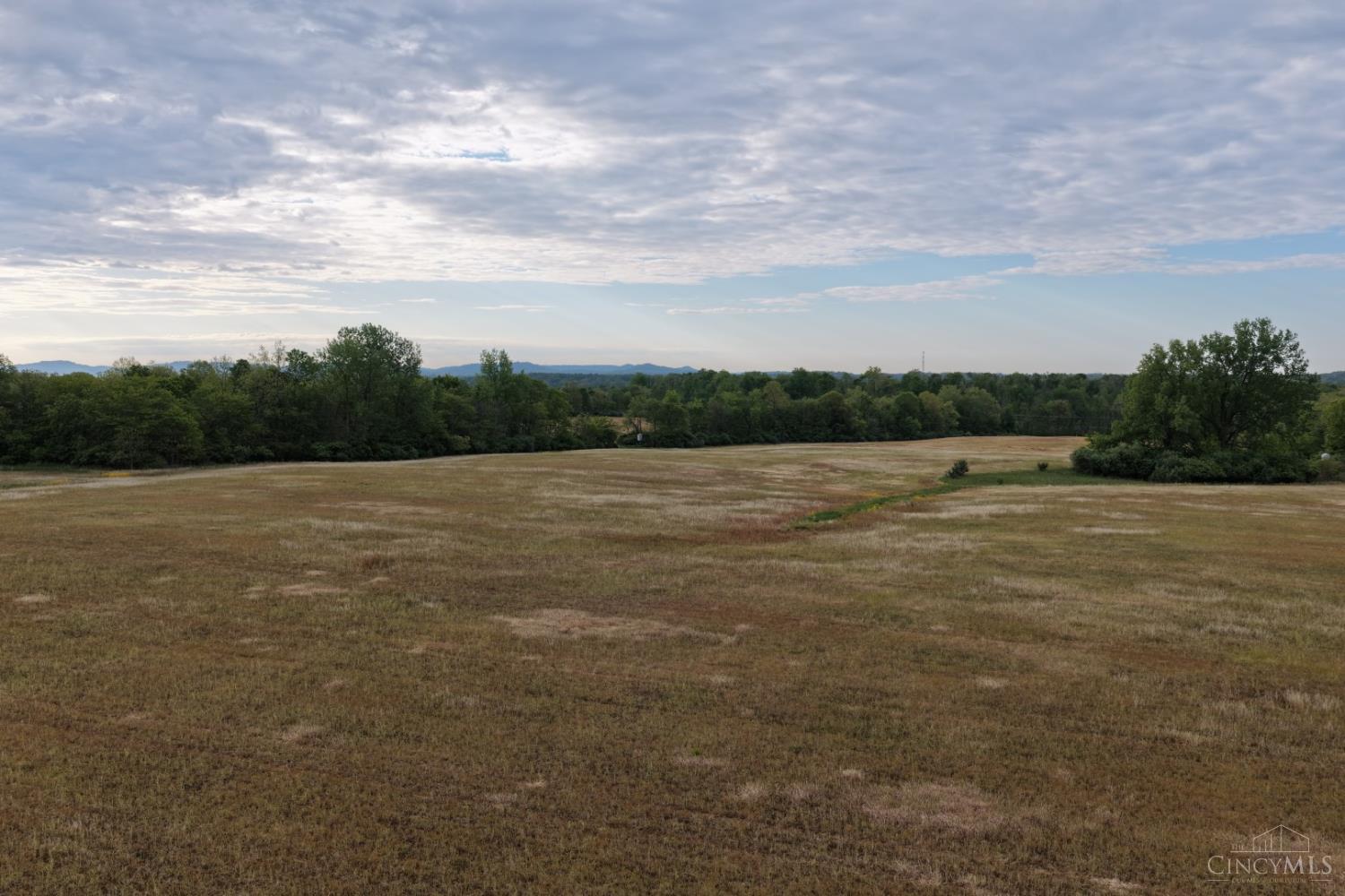 Acres North Shore Road, Hillsboro, OH, 45133 — photo 15