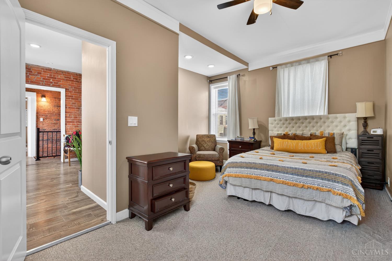 916 York Street, Cincinnati, OH, 45214 — photo 64