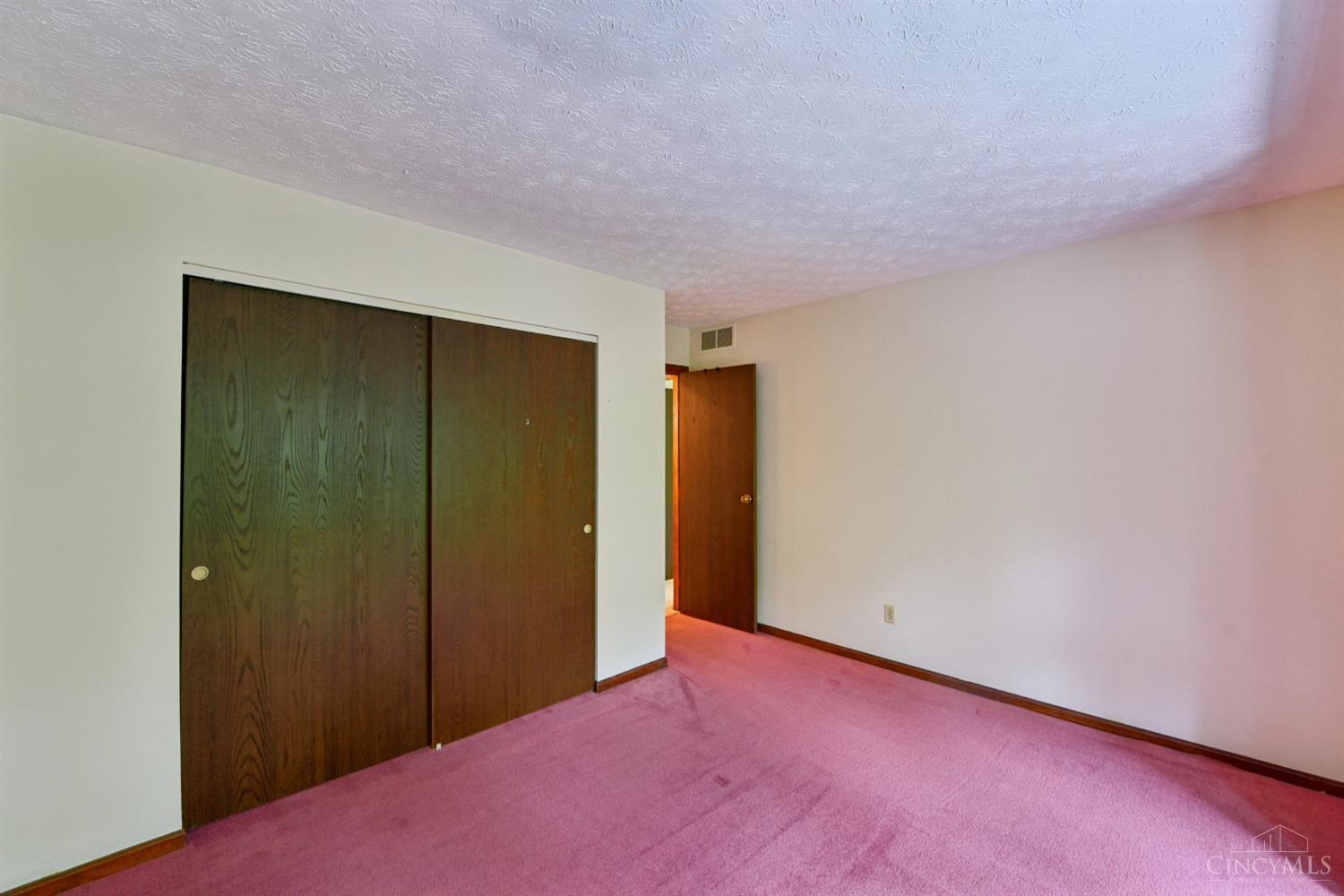 13 Cherokee Trail, New Richmond, OH, 45157 — photo 37