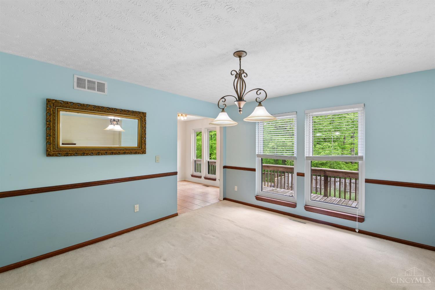 13 Cherokee Trail, New Richmond, OH, 45157 — photo 12