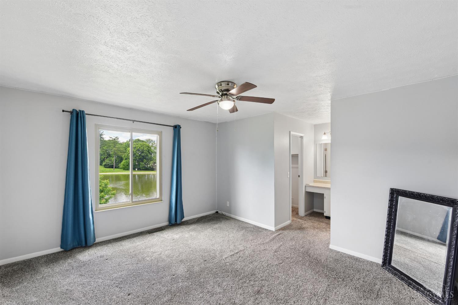 4974 Columbia Circle, West Chester, OH, 45011 — photo 13