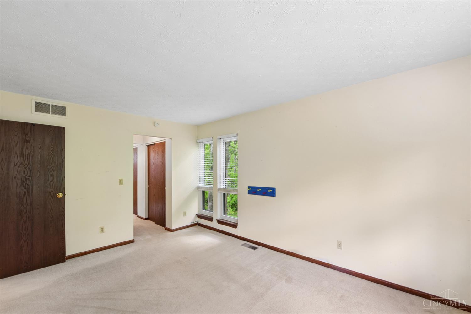 13 Cherokee Trail, New Richmond, OH, 45157 — photo 42