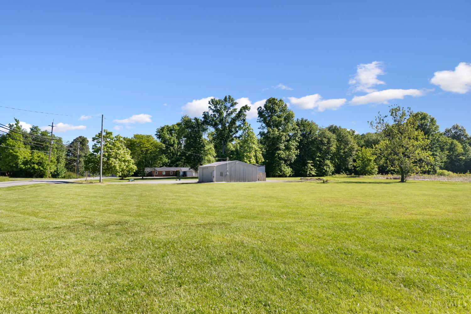 3270 St. Rt. 132, Pierce Twp, OH, 45102 — photo 12