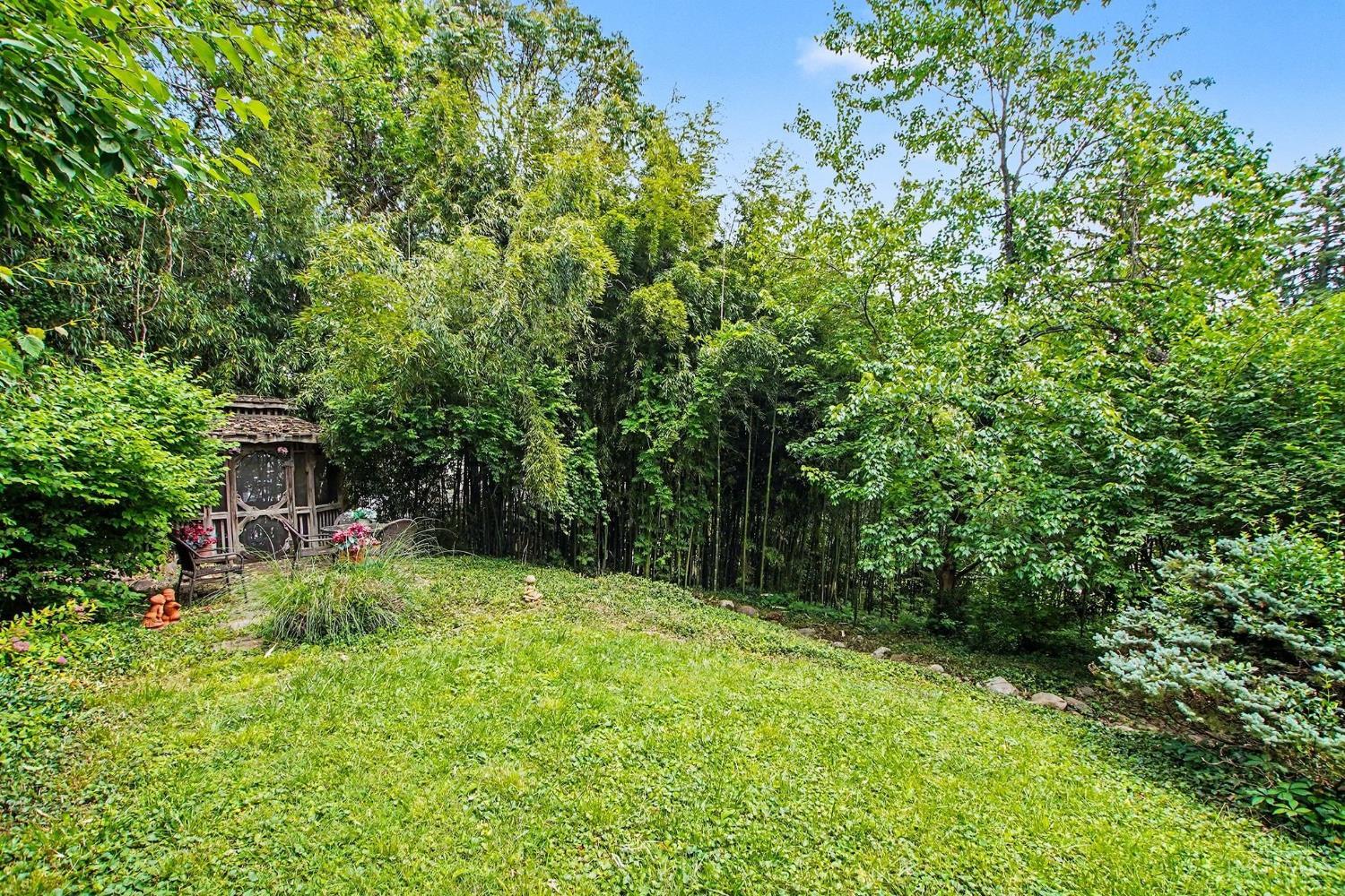 3518 Cornell Place, Cincinnati, OH, 45220 — photo 51