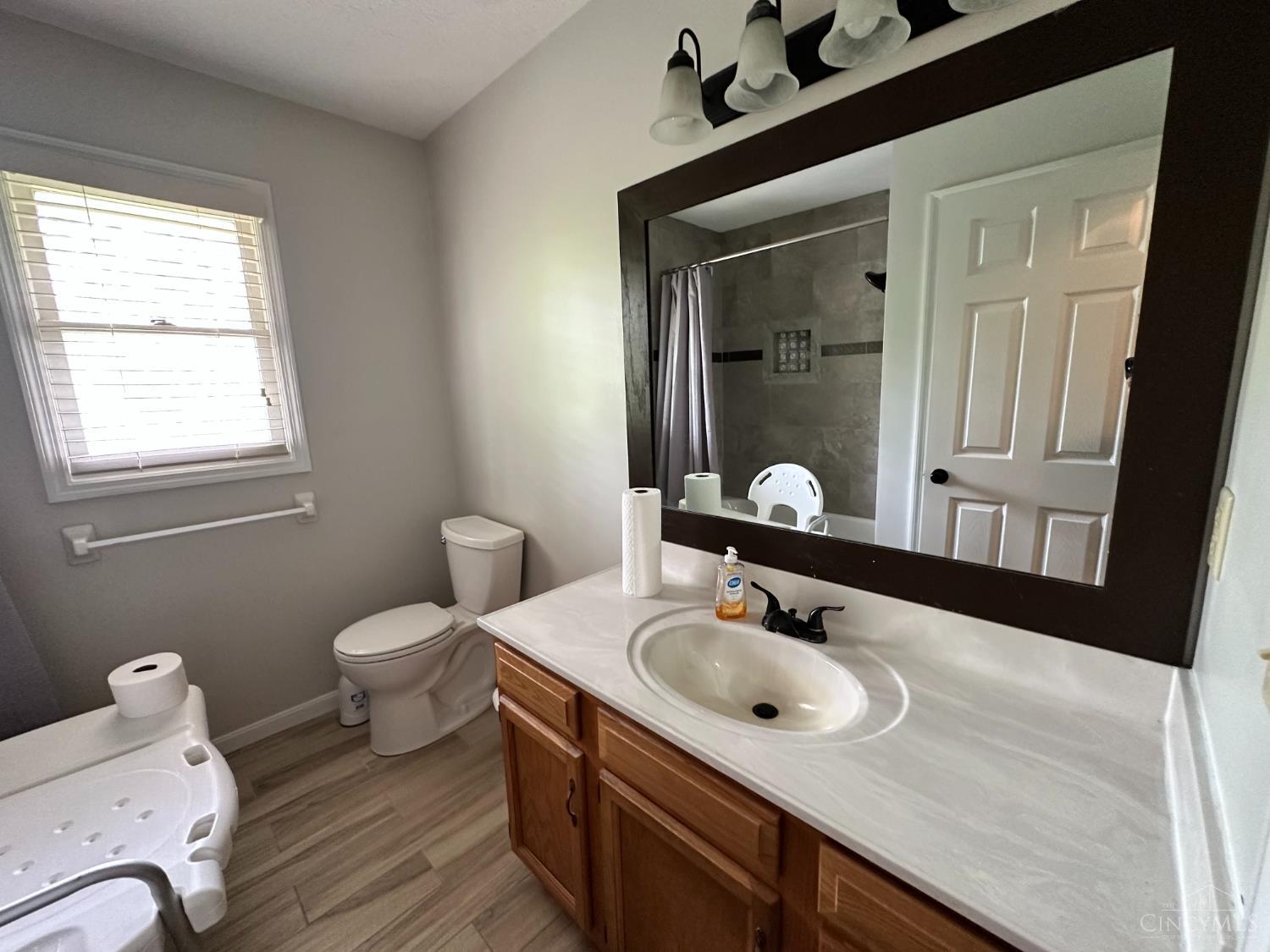 7238 Sundance Circle, West Chester, OH, 45069 — photo 10