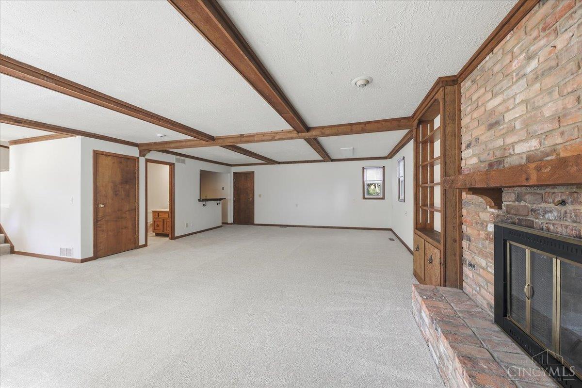 12130 Snider Road, Symmes Twp, OH, 45249 — photo 22