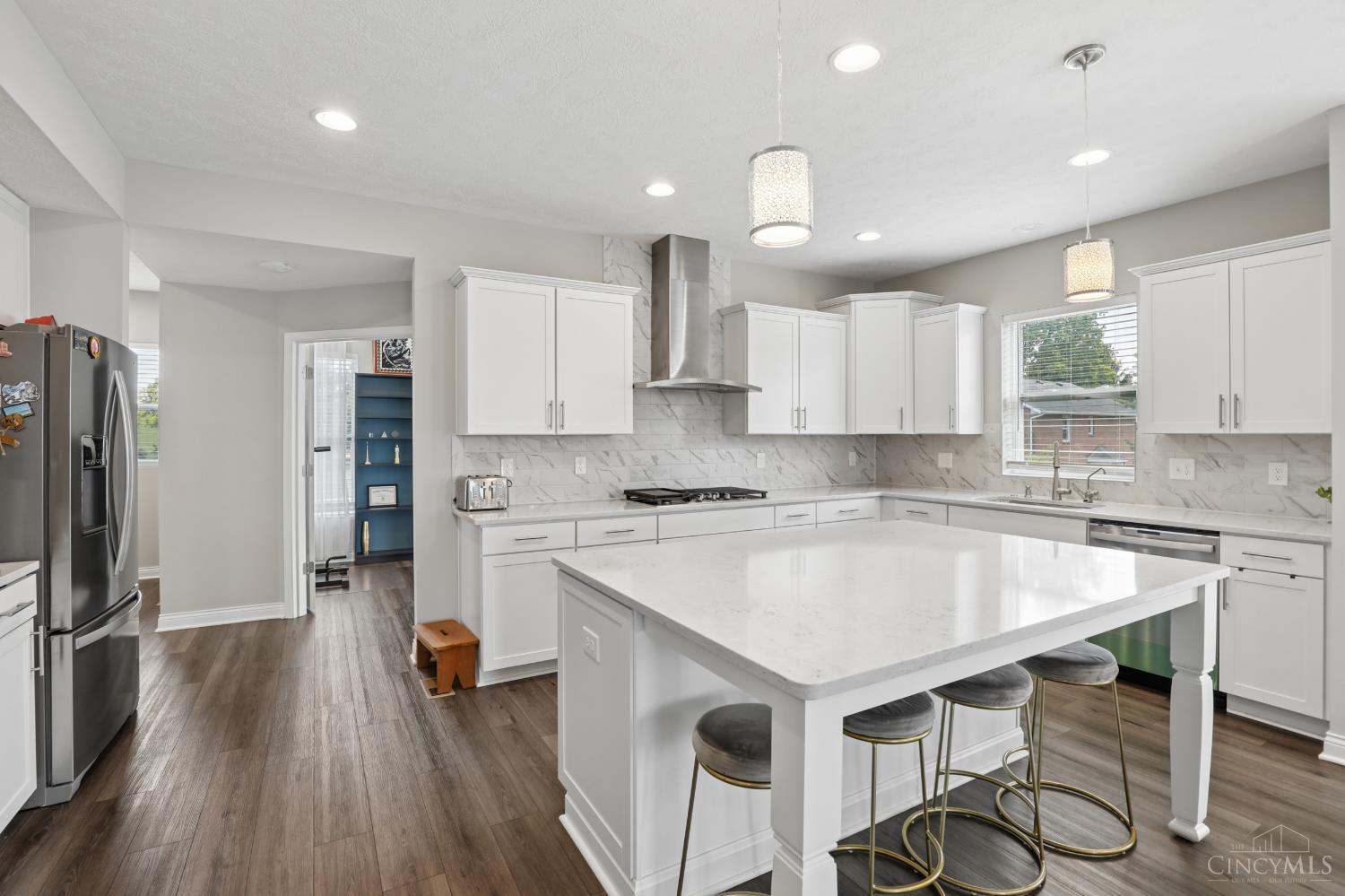 8201 Stone Drive, West Chester, OH, 45241 — photo 15