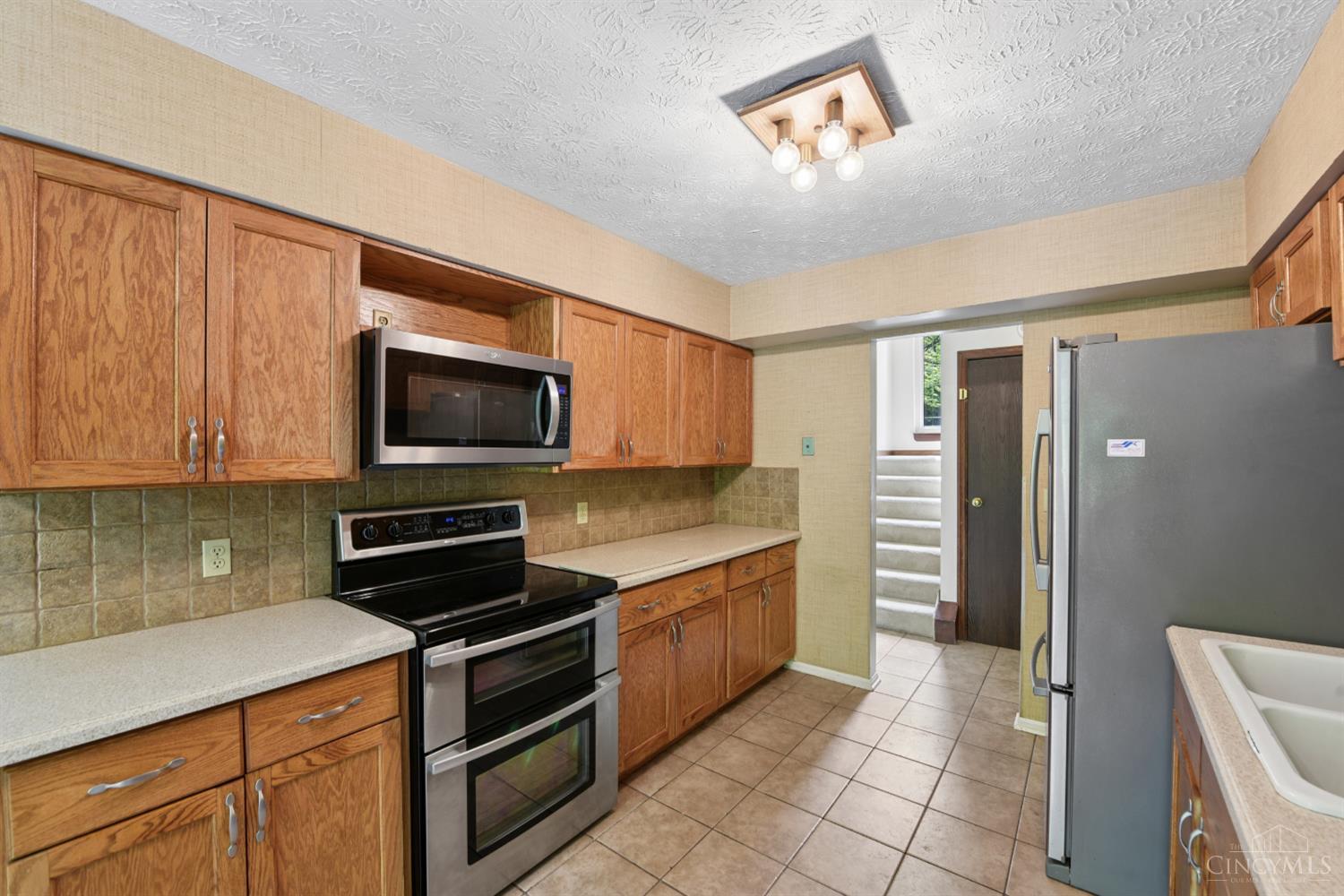 13 Cherokee Trail, New Richmond, OH, 45157 — photo 17