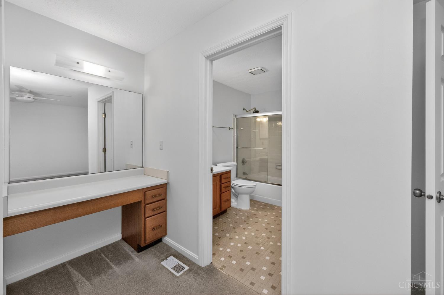 6355 Corbly Road #4, Cincinnati, OH, 45230 — photo 25