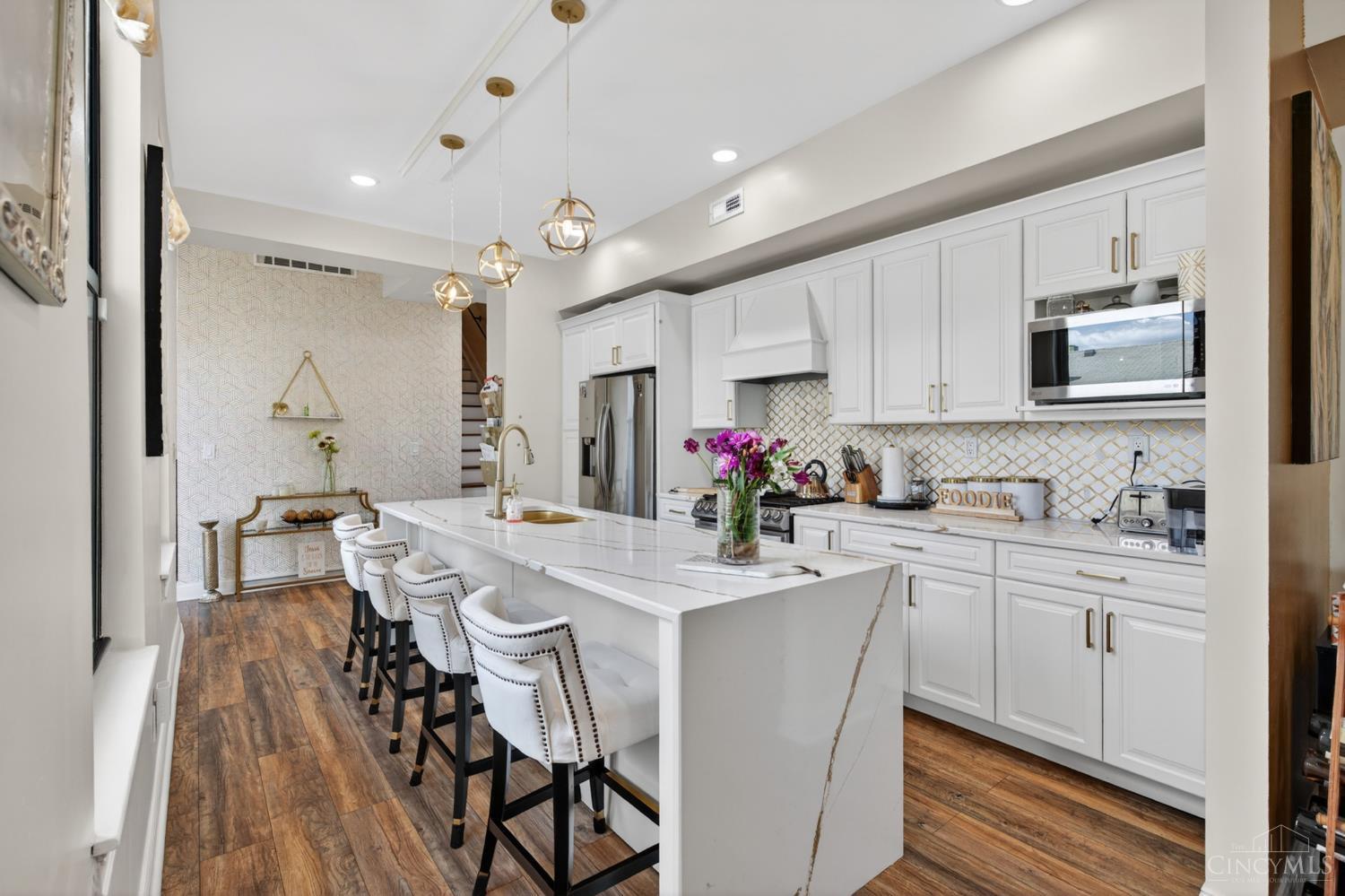 916 York Street, Cincinnati, OH, 45214 — photo 35