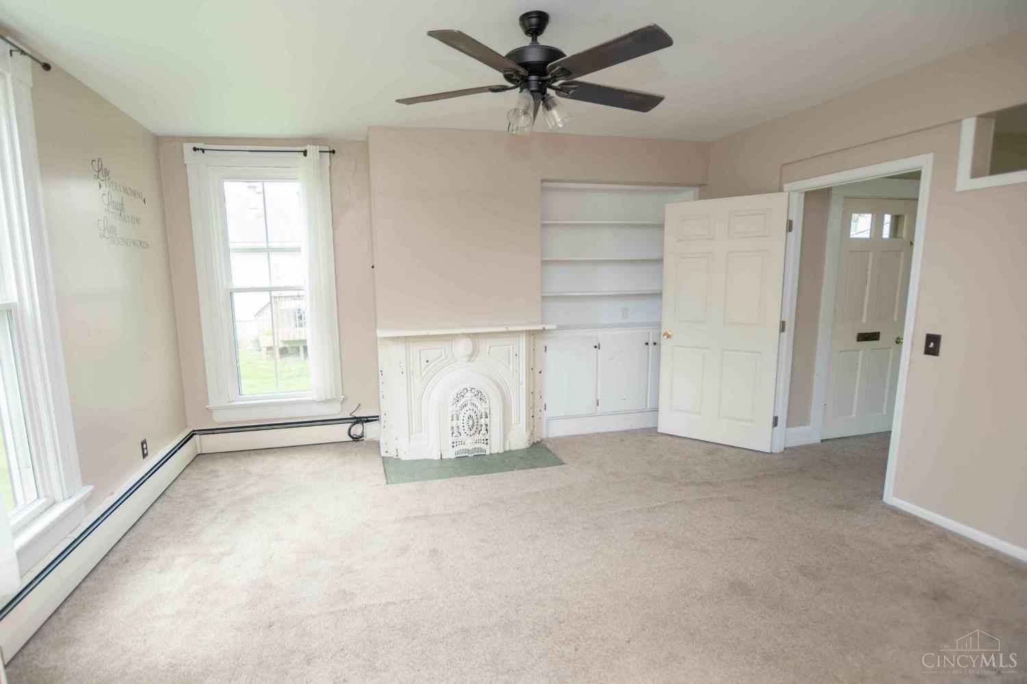 3 Lebanon Street, Monroe, OH, 45050 — photo 15