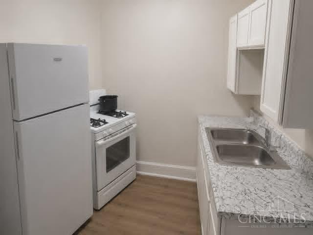 1205 Ryland Avenue, Cincinnati, OH, 45237 — photo 5