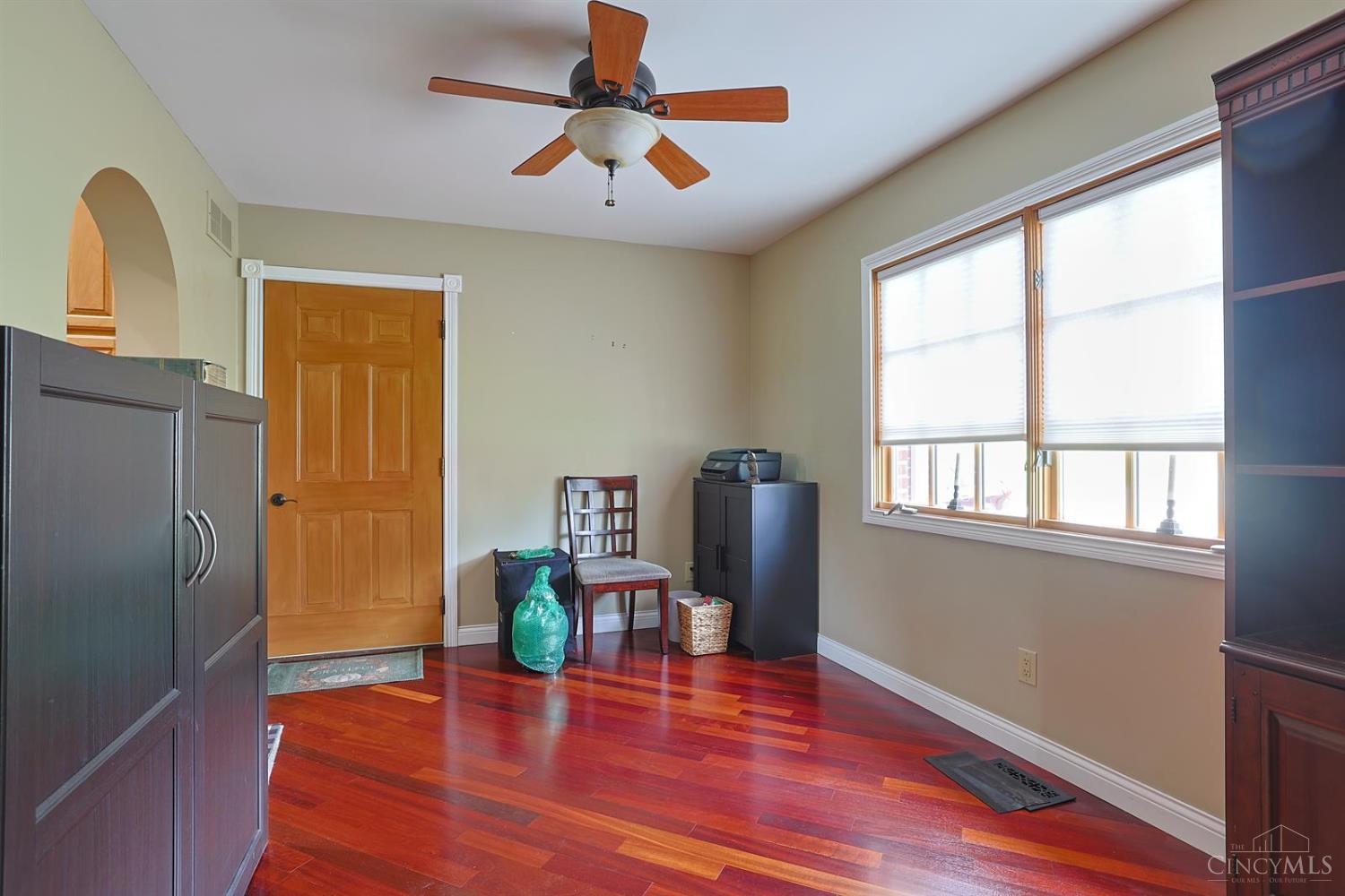 5972 West Fork Road, Green Twp, OH, 45247 — photo 12