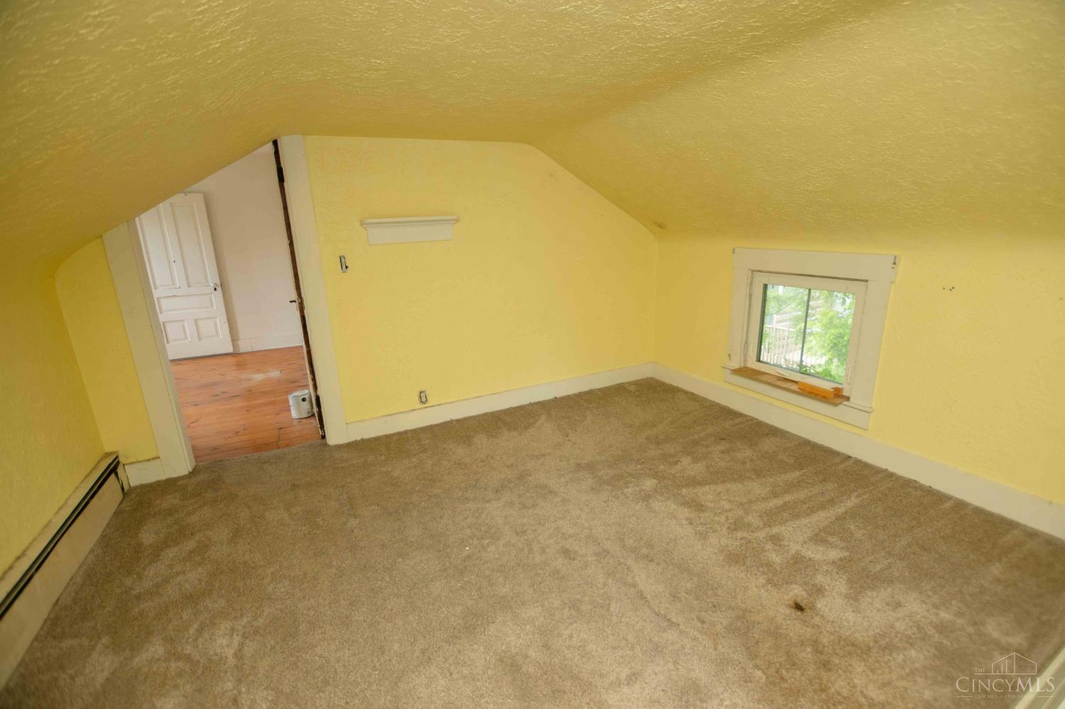 3 Lebanon Street, Monroe, OH, 45050 — photo 26