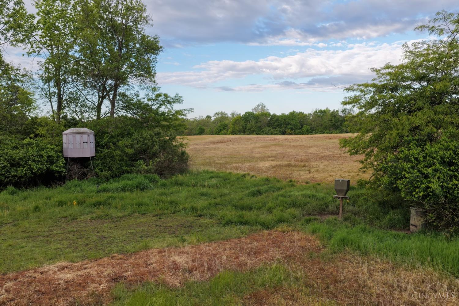 Acres North Shore Road, Hillsboro, OH, 45133 — photo 18