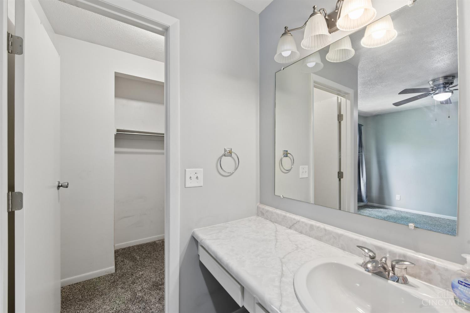 4974 Columbia Circle, West Chester, OH, 45011 — photo 24