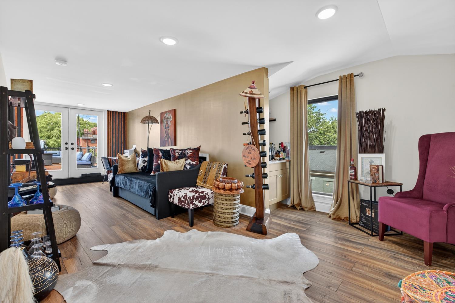 916 York Street, Cincinnati, OH, 45214 — photo 49