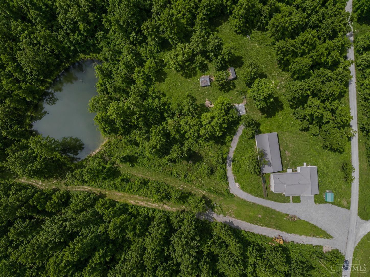 4024 Sweeney Lane, Washington Twp, OH, 45133 — photo 4