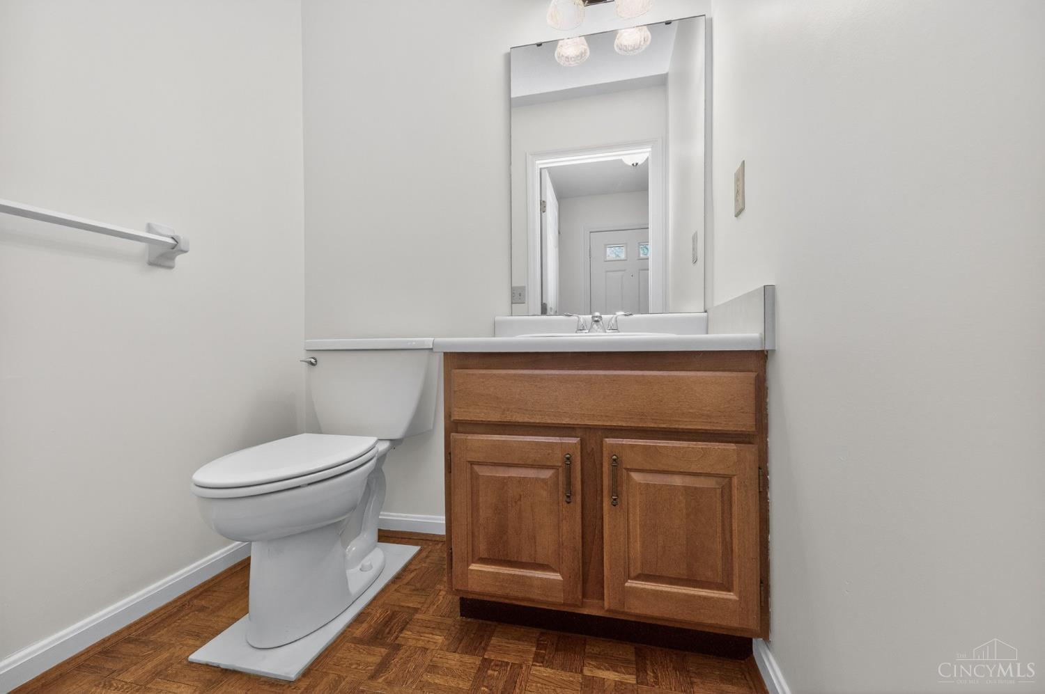 6355 Corbly Road #4, Cincinnati, OH, 45230 — photo 11